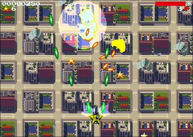 space.jpg